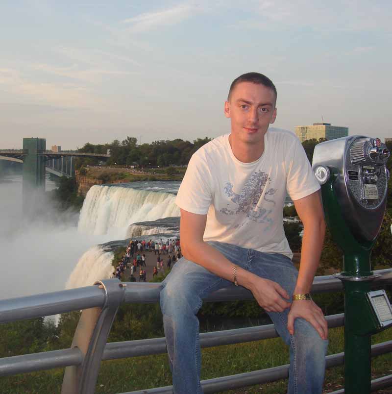 Vadim